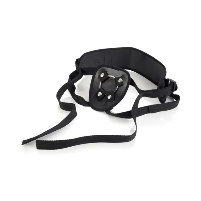 Fairvillacom Female Sex Toys Universal Power Support Harness