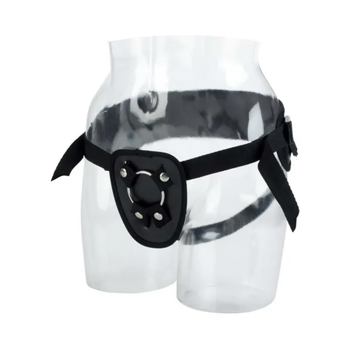 Fairvillacom Female Sex Toys Universal Power Support Harness Fairvillacom Female Sex Toys Universal Power Support Harness