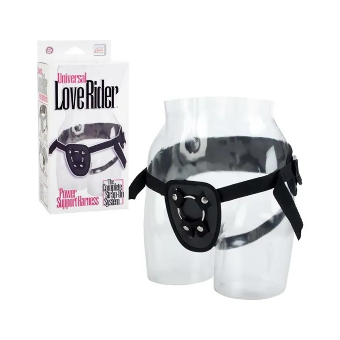 Fairvillacom Female Sex Toys Universal Power Support Harness Fairvillacom Female Sex Toys Universal Power Support Harness