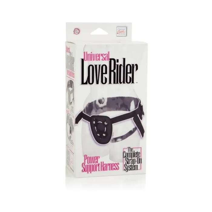 Fairvillacom Female Sex Toys Universal Power Support Harness Fairvillacom Female Sex Toys Universal Power Support Harness