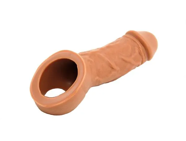 Fairvillacom HOLSTER CARAMEL Vibrators