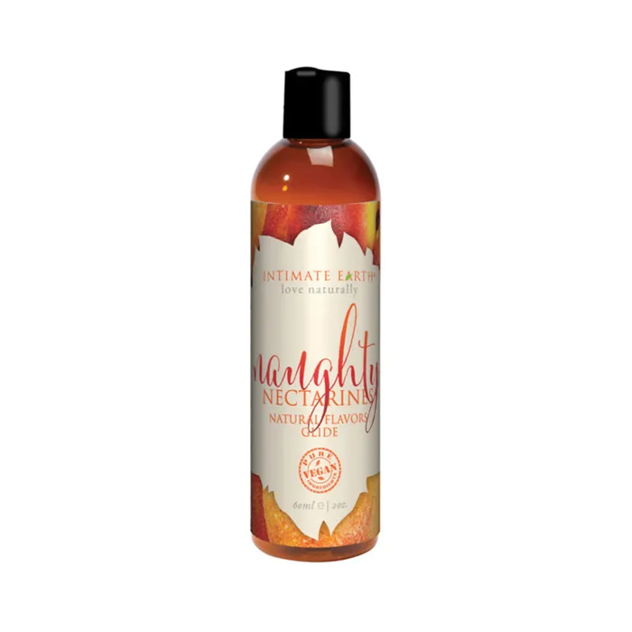Fairvillacom Intimate Earth Naughty Nectarines Pleasure Glide 60ml Vibrators Fairvillacom Intimate Earth Naughty Nectarines Pleasure Glide 60ml Vibrators
