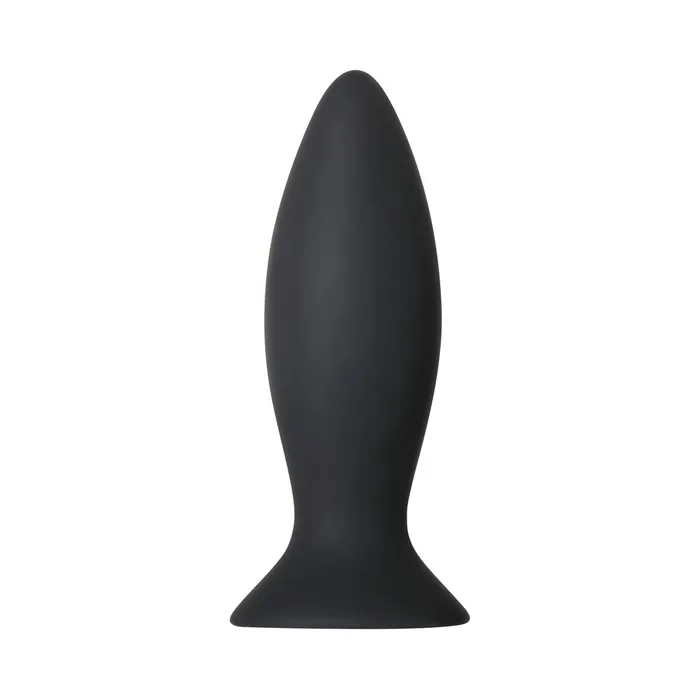 Fairvillacom Male Sex Toys Ae Rechargeable Vibrating Anal Training Kit