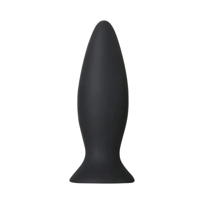 Fairvillacom Male Sex Toys Ae Rechargeable Vibrating Anal Training Kit