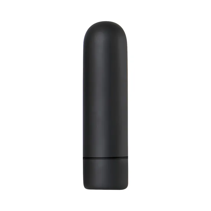 Fairvillacom Male Sex Toys Ae Rechargeable Vibrating Anal Training Kit