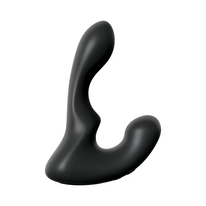 Fairvillacom Male Sex Toys Anal Fantasy Elite Collection Ultimate P Spot Milker