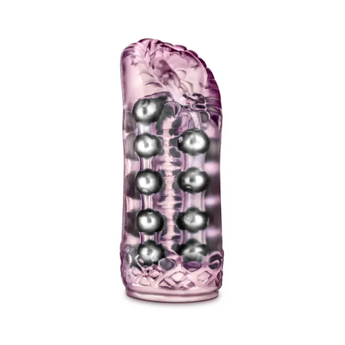 Fairvillacom Male Sex Toys Blush M For Men Super Stroker
