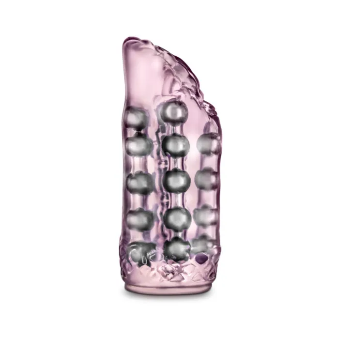 Fairvillacom Male Sex Toys Blush M For Men Super Stroker