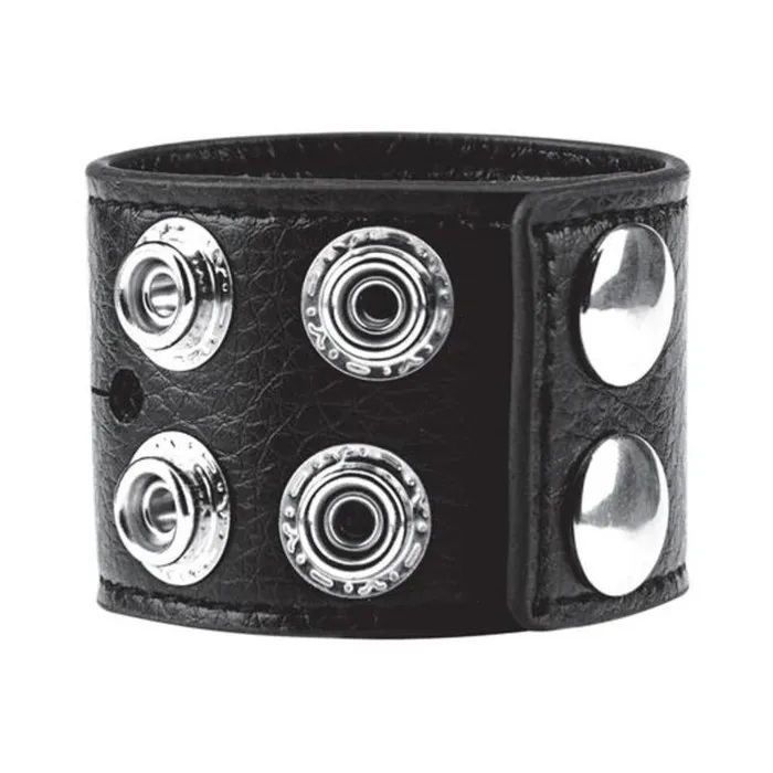 Fairvillacom Male Sex Toys Cb Gear Cockring15 wball Strap
