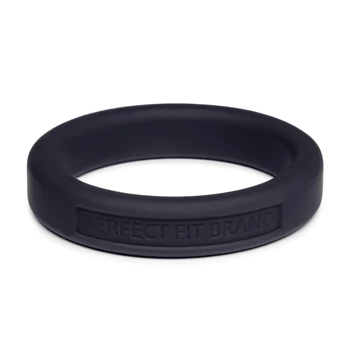 Fairvillacom Male Sex Toys Classic 175quot 44 mm Silicone Med Stretch Penis Ring Black Fairvillacom Male Sex Toys Classic 175quot 44 mm Silicone Med Stretch Penis Ring Black
