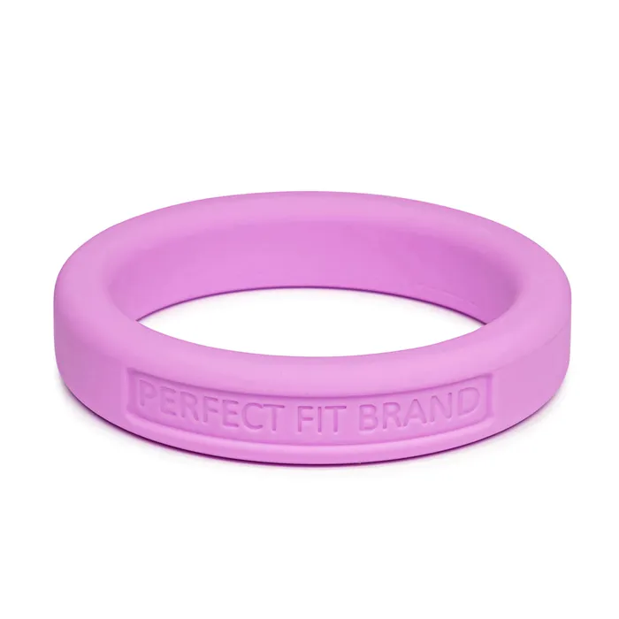 Fairvillacom Male Sex Toys Classic 175quot 44 mm Silicone Med Stretch Penis Ring Pink Fairvillacom Male Sex Toys Classic 175quot 44 mm Silicone Med Stretch Penis Ring Pink