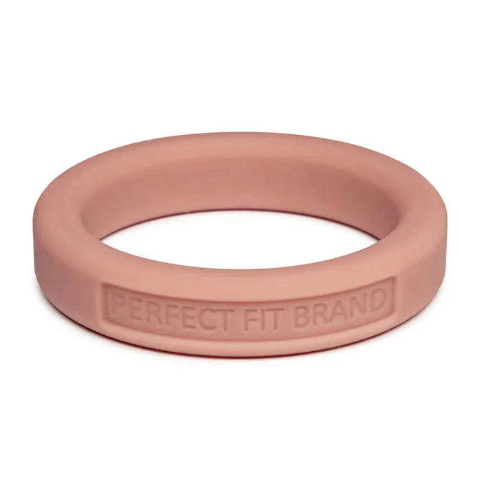 Fairvillacom Male Sex Toys Classic 175quot 44 mm Silicone Med Stretch Penis Ring Skintone 5 Fairvillacom Male Sex Toys Classic 175quot 44 mm Silicone Med Stretch Penis Ring Skintone 5