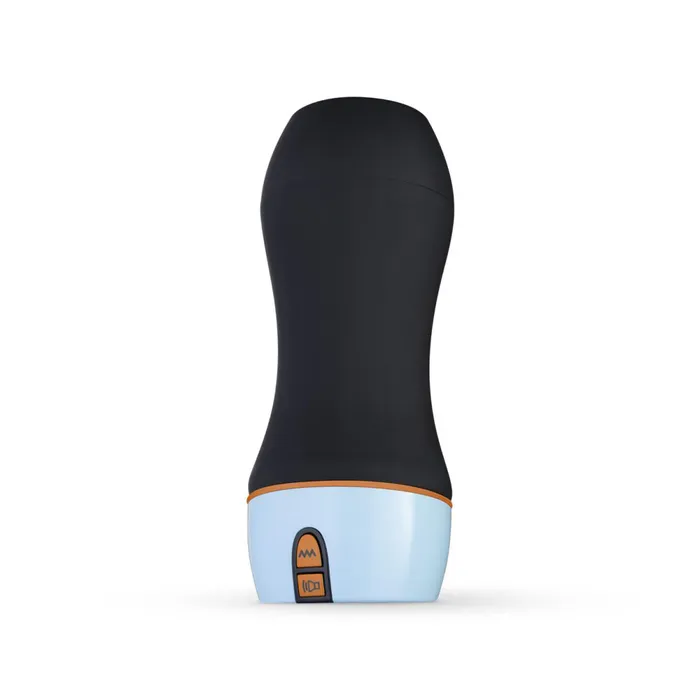Fairvillacom Male Sex Toys CRUIZR Vibrating Masturbator w Voice Activator