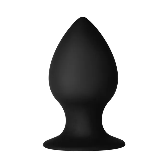 Fairvillacom Male Sex Toys Forto F98 Cone Small