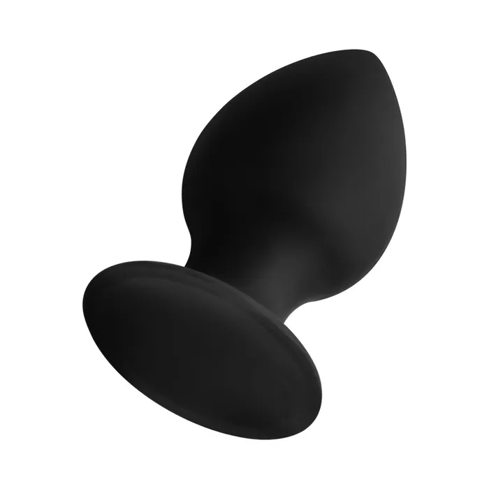 Fairvillacom Male Sex Toys Forto F98 Cone Small