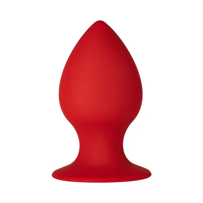 Fairvillacom Male Sex Toys Forto F98 Cone Small