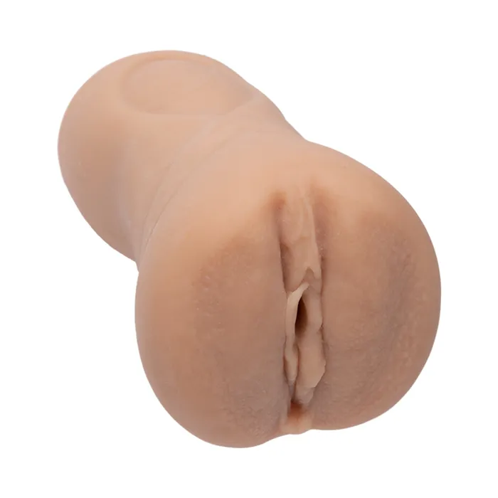 Fairvillacom Male Sex Toys Girls Of Social Media playmateiryna Ultraskyn Pocket Pussy Vanilla Fairvillacom Male Sex Toys Girls Of Social Media playmateiryna Ultraskyn Pocket Pussy Vanilla