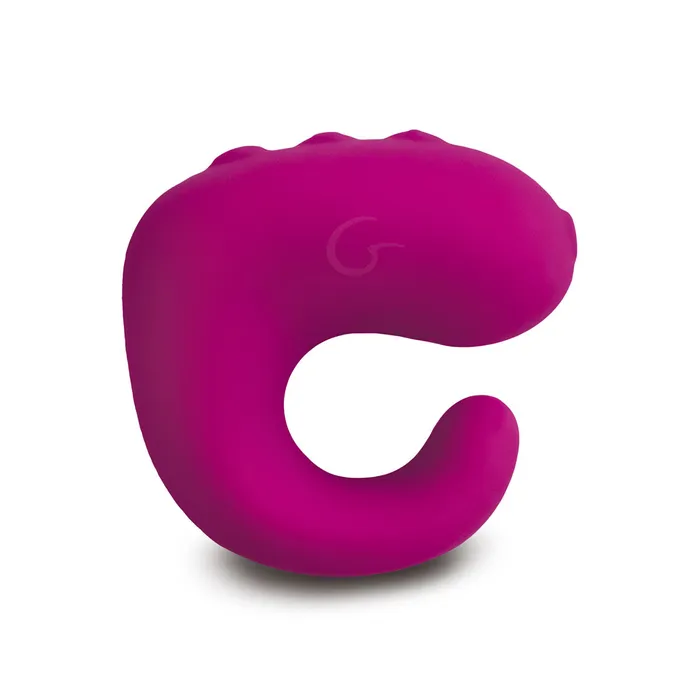 Fairvillacom Male Sex Toys Gvibe Gring XL Sweet Raspberry