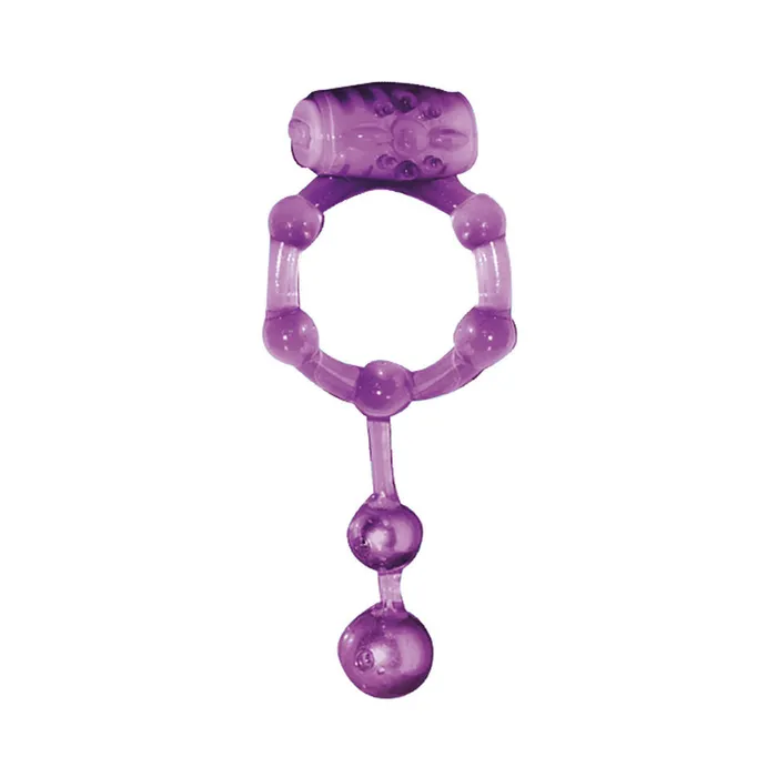 Fairvillacom Male Sex Toys Macho Ultra Erection Keeper Vibrating Cock Ring Fairvillacom Male Sex Toys Macho Ultra Erection Keeper Vibrating Cock Ring