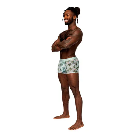 Fairvillacom Male Sex Toys Male Power Sheer Prints Seamless Sheer Short Flamingo M Fairvillacom Male Sex Toys Male Power Sheer Prints Seamless Sheer Short Flamingo M