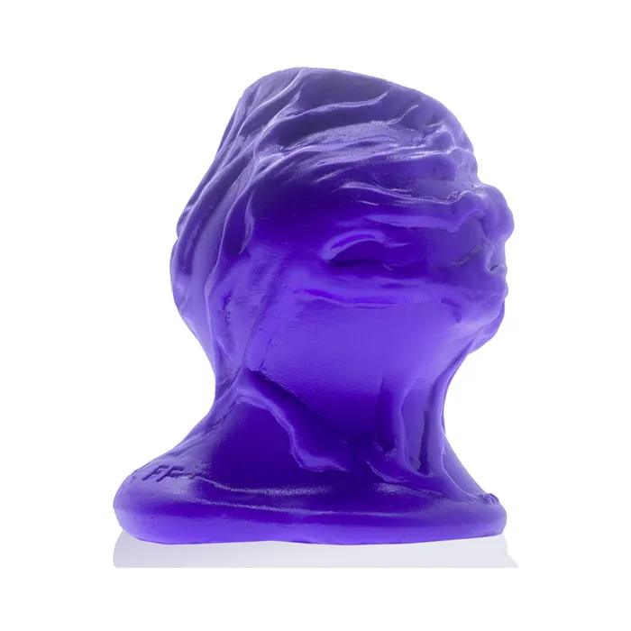 Fairvillacom Male Sex Toys Oxballs Pighole Squeal Ff Veiny Hollow Plug