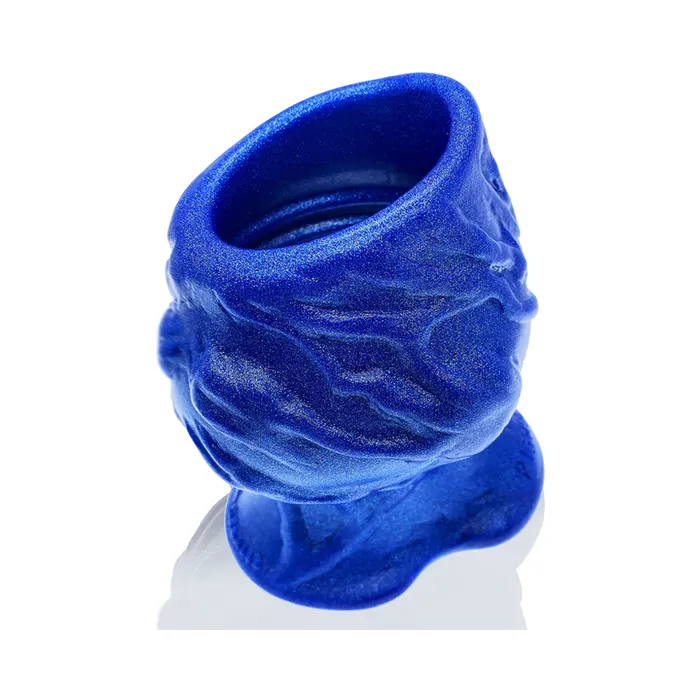 Fairvillacom Male Sex Toys Oxballs Pighole Squeal Ff Veiny Hollow Plug