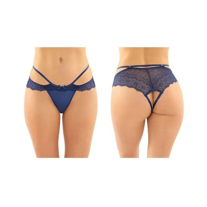 Fairvillacom Male Sex Toys Posey Strappy Lace And Microfiber Crotchless Panty 6pack Lxl Navy Fairvillacom Male Sex Toys Posey Strappy Lace And Microfiber Crotchless Panty 6pack Lxl Navy