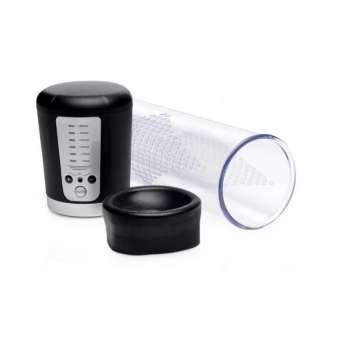 Fairvillacom Male Sex Toys Pumping Master MultiPower Suction Penis Pump Fairvillacom Male Sex Toys Pumping Master MultiPower Suction Penis Pump