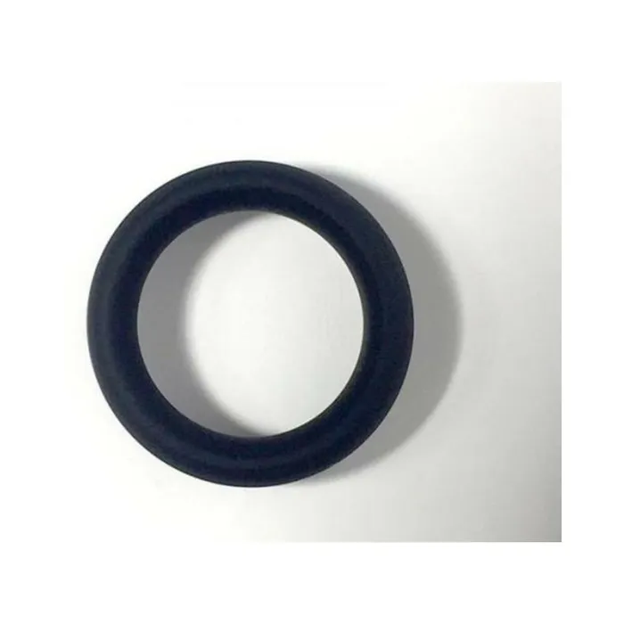 Fairvillacom Male Sex Toys Rascal The Brawn 3X Stretch Silicone Cock Ring Black Fairvillacom Male Sex Toys Rascal The Brawn 3X Stretch Silicone Cock Ring Black