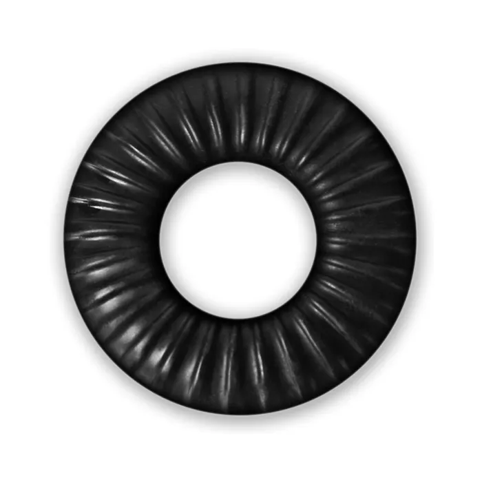 Fairvillacom Male Sex Toys Ribbed Ring
