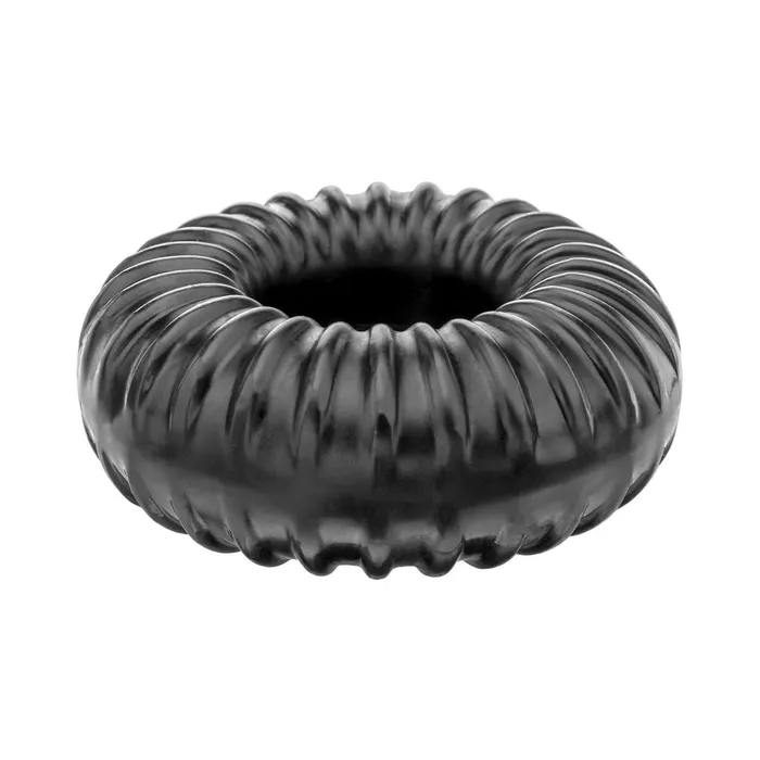 Fairvillacom Male Sex Toys Ribbed Ring