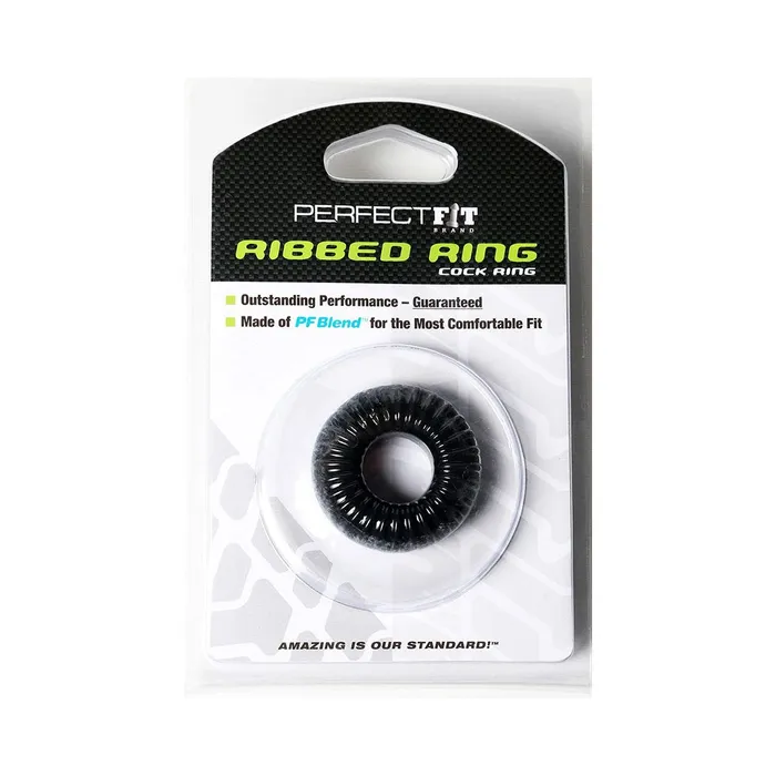 Fairvillacom Male Sex Toys Ribbed Ring