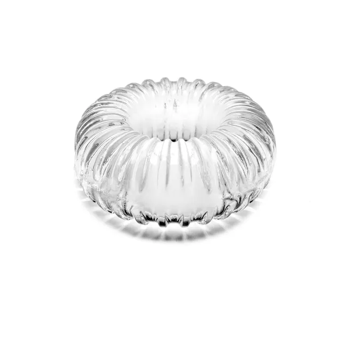 Fairvillacom Male Sex Toys Ribbed Ring