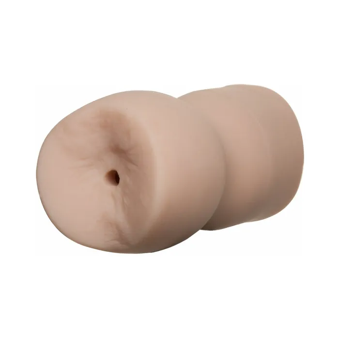 Fairvillacom Male Sex Toys Sasha Grey 2 Fckhole Masturbator