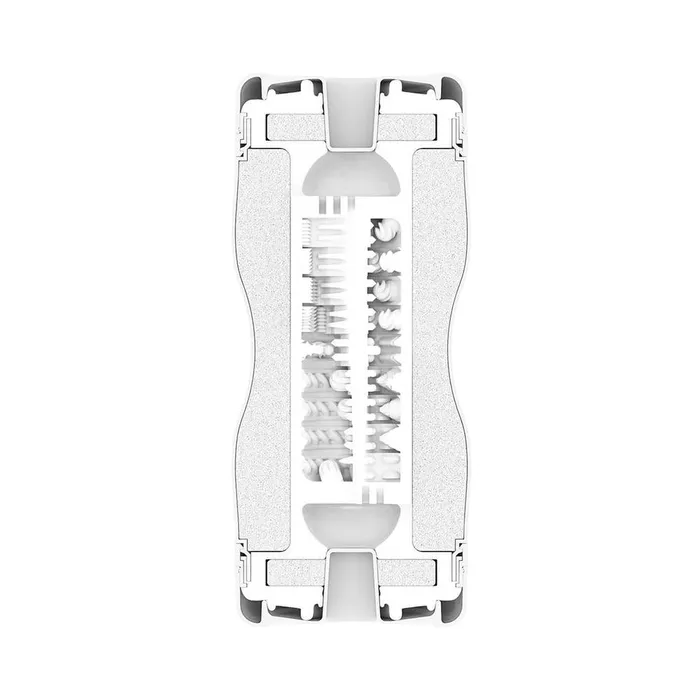 Fairvillacom Male Sex Toys Tenga Dual Feel Cup Stroker