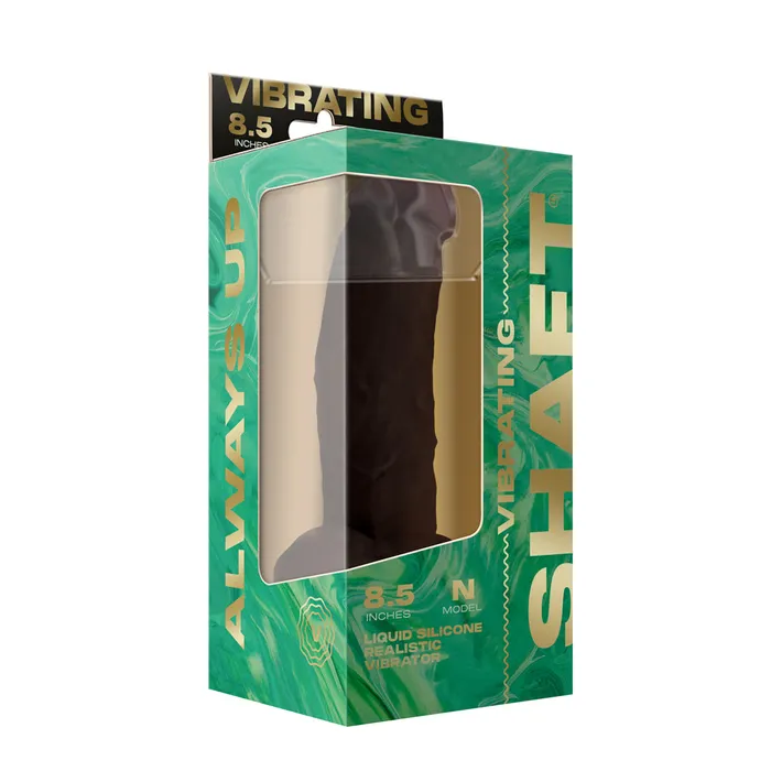 Fairvillacom Male Sex Toys Vibrating Model N 85quot Mahogany