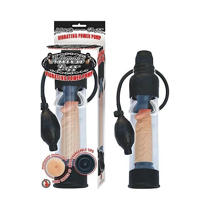 Fairvillacom Male Sex Toys Vibrating Power Pump Fairvillacom Male Sex Toys Vibrating Power Pump