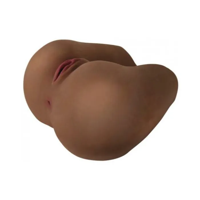 Fairvillacom Mistress Chanel Vibrating Butt Missionary Chocolate Male Sex Toys Fairvillacom Mistress Chanel Vibrating Butt Missionary Chocolate Male Sex Toys