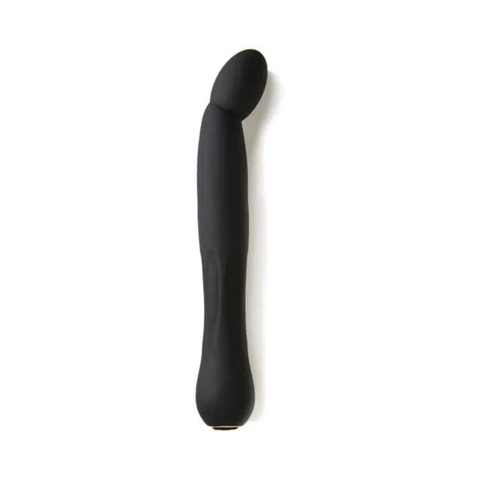 Fairvillacom Sensuelle Homme Ace Black Anal