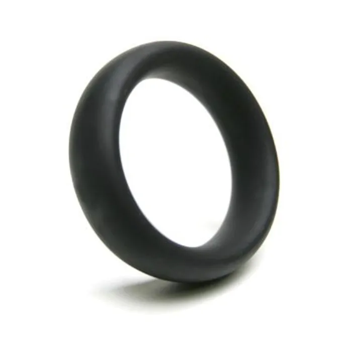 Fairvillacom Tantus 2 Cring Black Anal