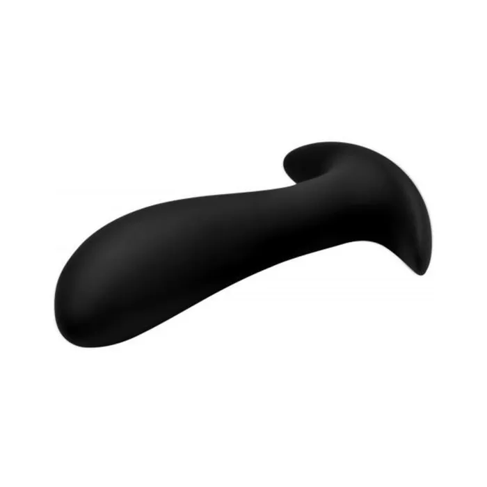 Fairvillacom Under Control Prostate Vibrator With Remote Control Female Sex Toys Fairvillacom Under Control Prostate Vibrator With Remote Control Female Sex Toys