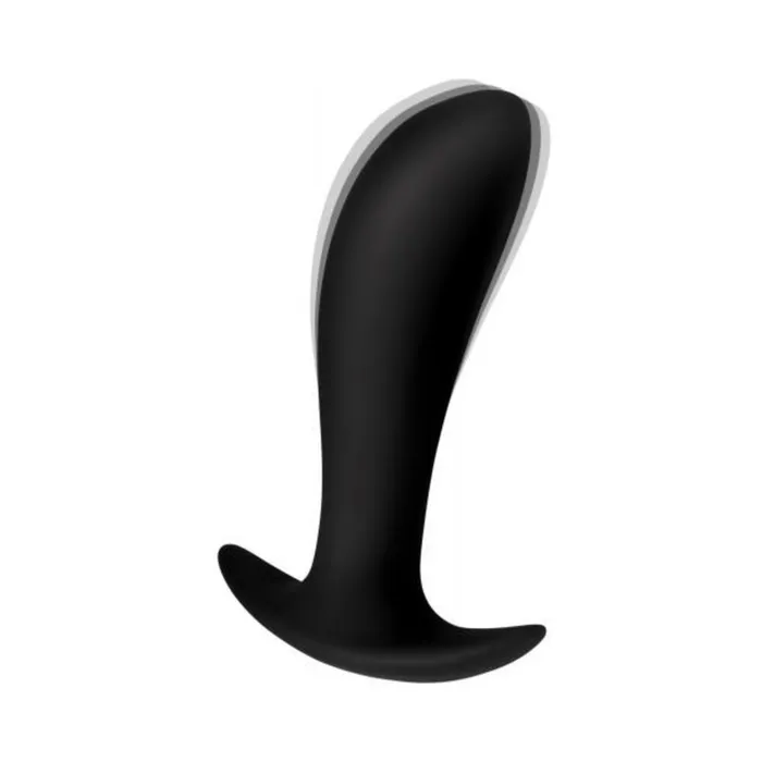 Fairvillacom Under Control Prostate Vibrator With Remote Control Female Sex Toys Fairvillacom Under Control Prostate Vibrator With Remote Control Female Sex Toys
