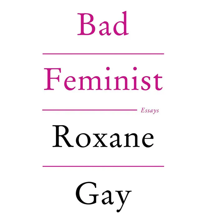 Fairvillacom Vibrators Bad Feminist