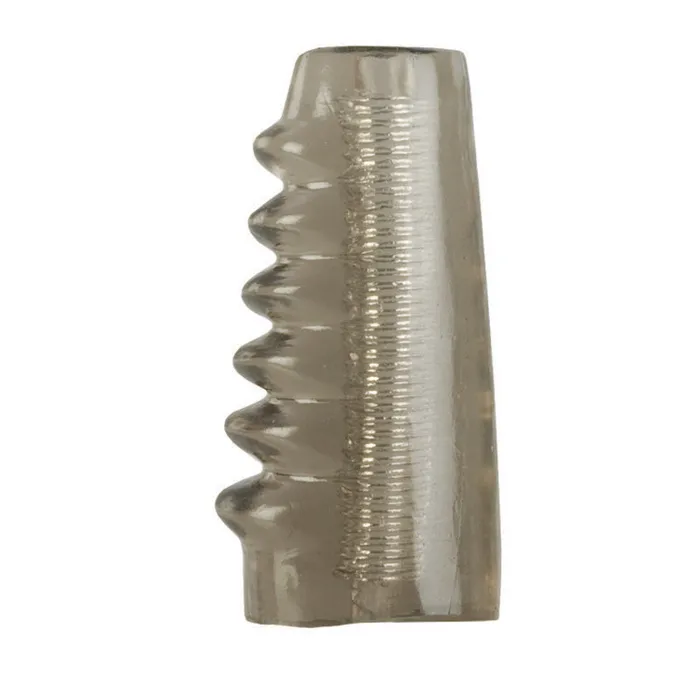 Fairvillacom Vibrators Bigger Better Hot Rod Enhancer Smoke