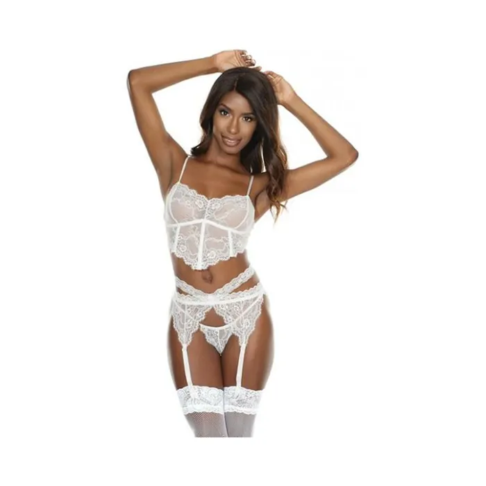 Fairvillacom Vibrators Bra Garterbelt And Gstring White Os Hanging Fairvillacom Vibrators Bra Garterbelt And Gstring White Os Hanging