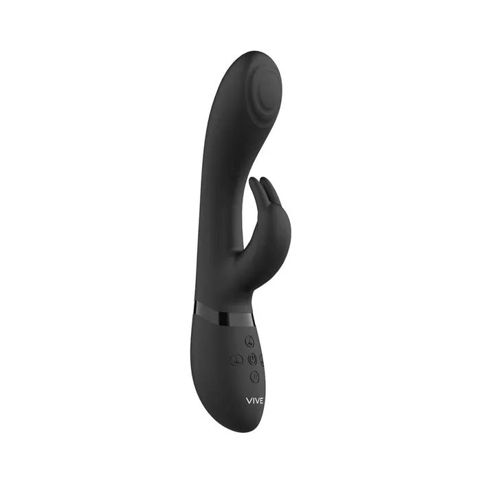 Fairvillacom Vibrators Cato