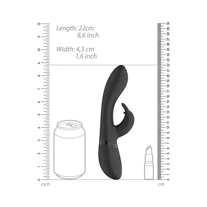 Fairvillacom Vibrators Cato