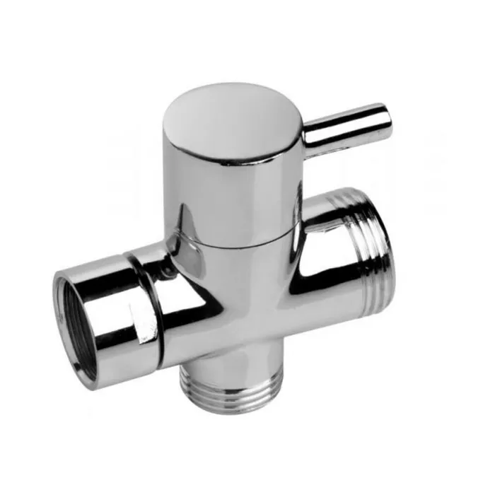 Fairvillacom Vibrators Cleanstream Diverter Switch Shower Valve
