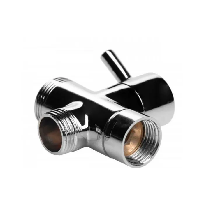 Fairvillacom Vibrators Cleanstream Diverter Switch Shower Valve