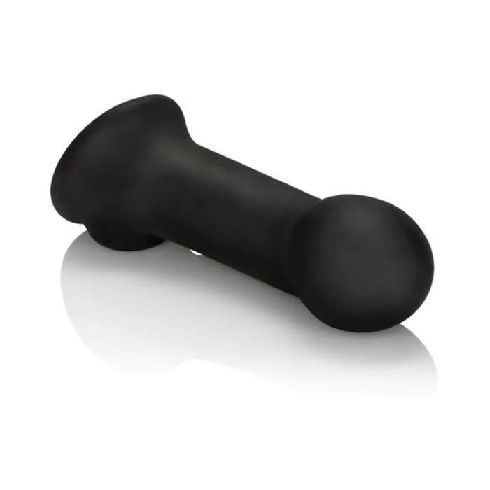 Fairvillacom Vibrators Colt Slugger